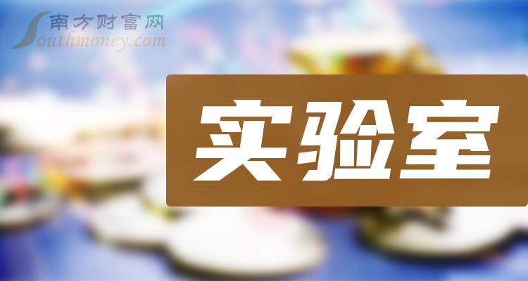 server2024系统镜像_镜像系统可以直接安装吗_镜像系统怎么安装