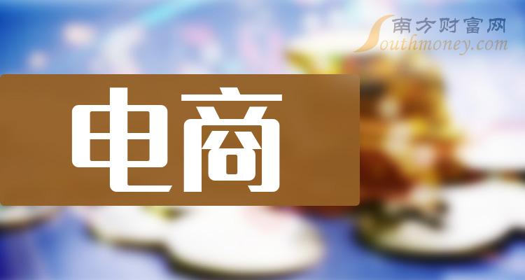server2024系统镜像_镜像系统怎么安装_镜像系统可以直接安装吗