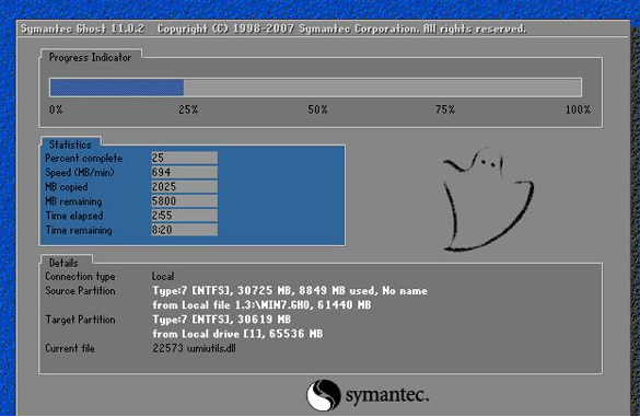 onekey ghost win7 64位_onekey ghost win7 64位_onekey ghost win7 64位