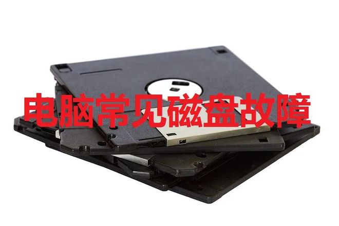 c盘win7d盘win10_win7电脑只有c盘和d盘_c盘满了怎么办win7
