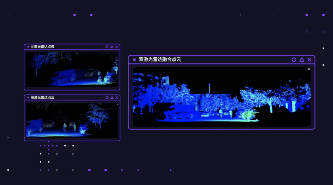 雷达系统分析与设计_雷达分析设计系统有哪些_雷达系统分析与建模.pdf