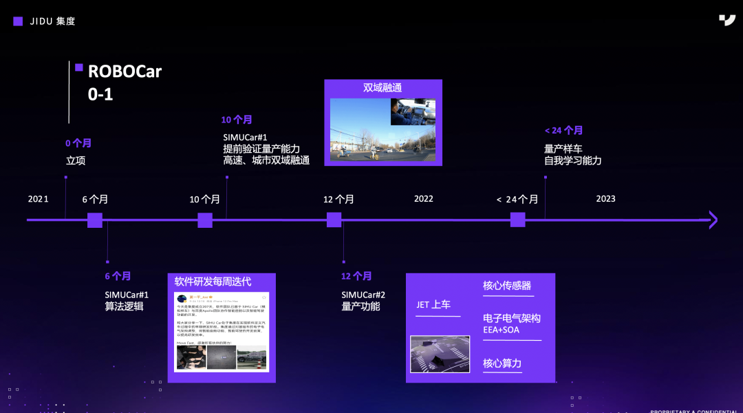 雷达分析设计系统有哪些_雷达系统分析与设计_雷达系统分析与建模.pdf