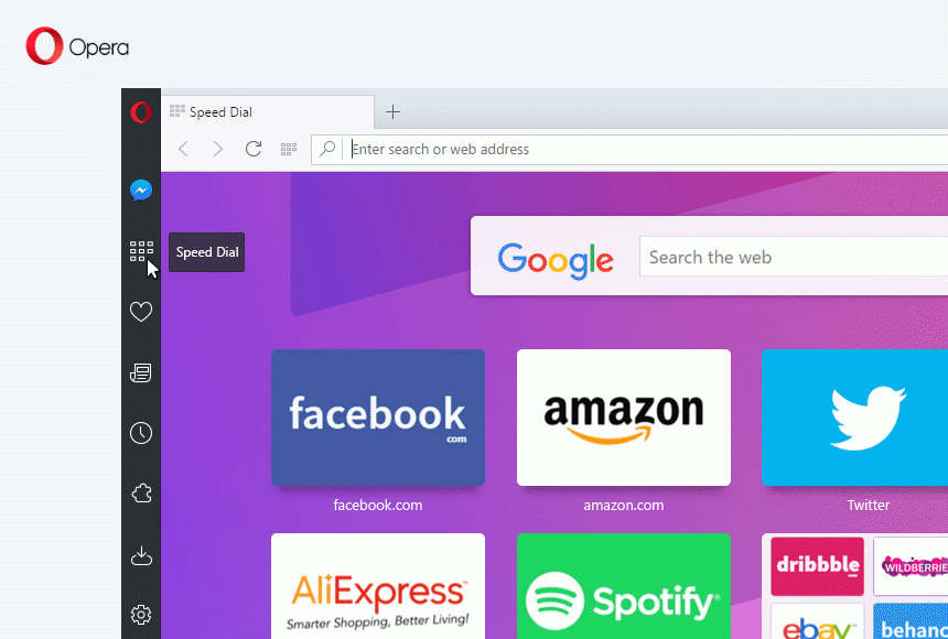 chrome os棒_chrome os棒_chrome os棒