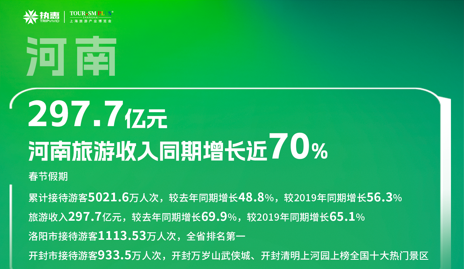 window2024系统下载-Window2024 系统下载：开启数字冒险之旅，让电脑焕发新生