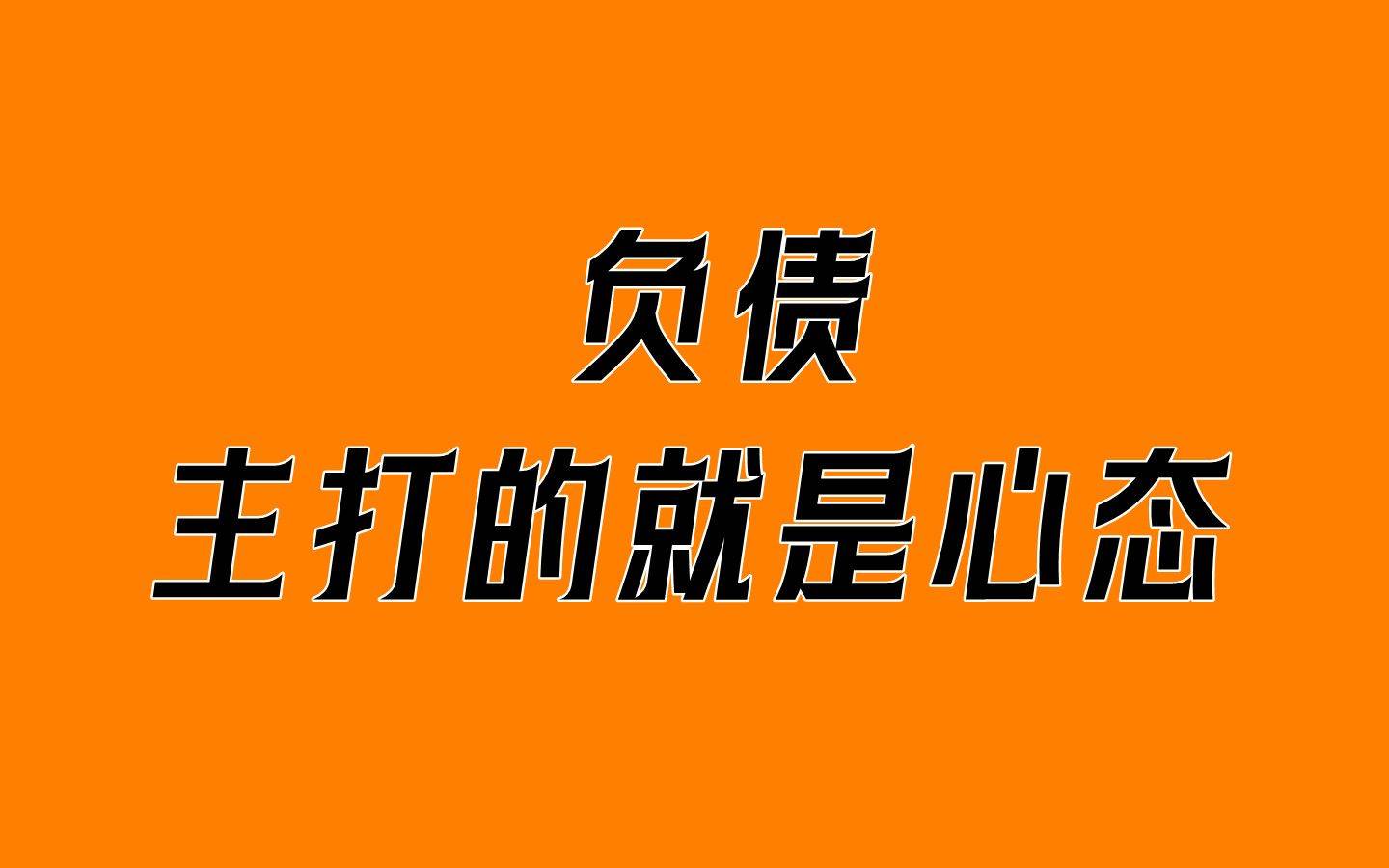 冠心病护理个案-冠心病患者的无声战斗：勇敢面对，积极改变生活