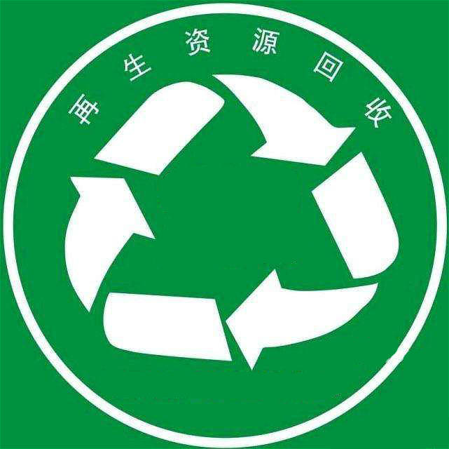 银行监控中心培训_银行监控报警系统培训_银行监控培训方案