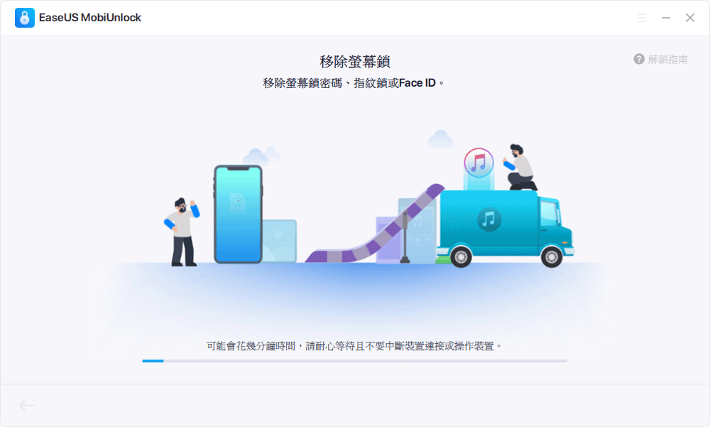 easeus license注册码-EaseUS 注册码丢失怎么办？快来看看这些解决方法
