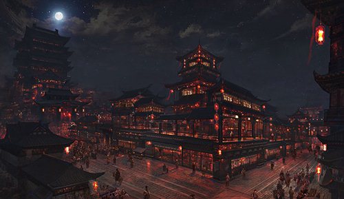 grubgui软件下载_下载软件用哪个软件好_下载软件应用