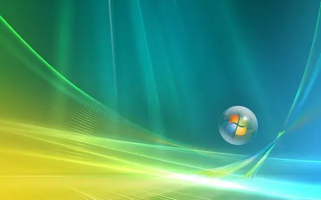windowsxp非专业版_编辑出版专业_数学出版专业