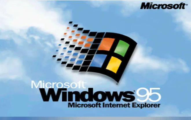 windowsxp非专业版_数学出版专业_编辑出版专业