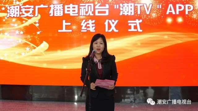 乐至县政府电话号码_乐至县政务公开_乐至政府网