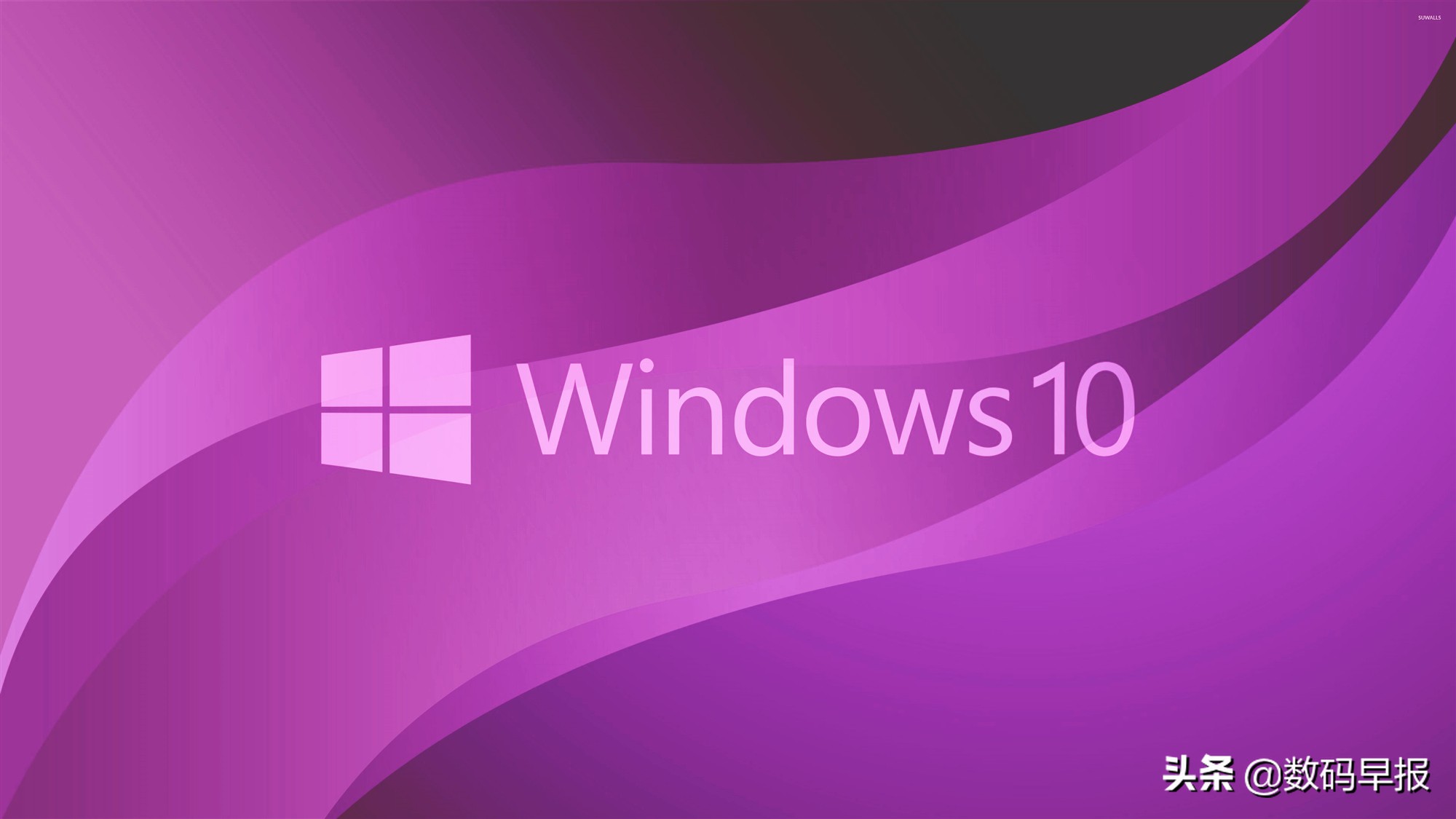 win 7 获取windos 10-Win7 欲升级 Win10，用户爱恨交加：是坚守还是改变？