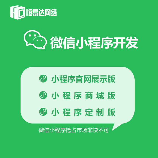 源码商城下载用户名是什么_源码商城交易平台源码_多用户商城源码下载