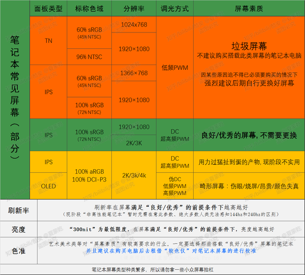 下载至本地_本机软件下载_libeay32dll下载到本机