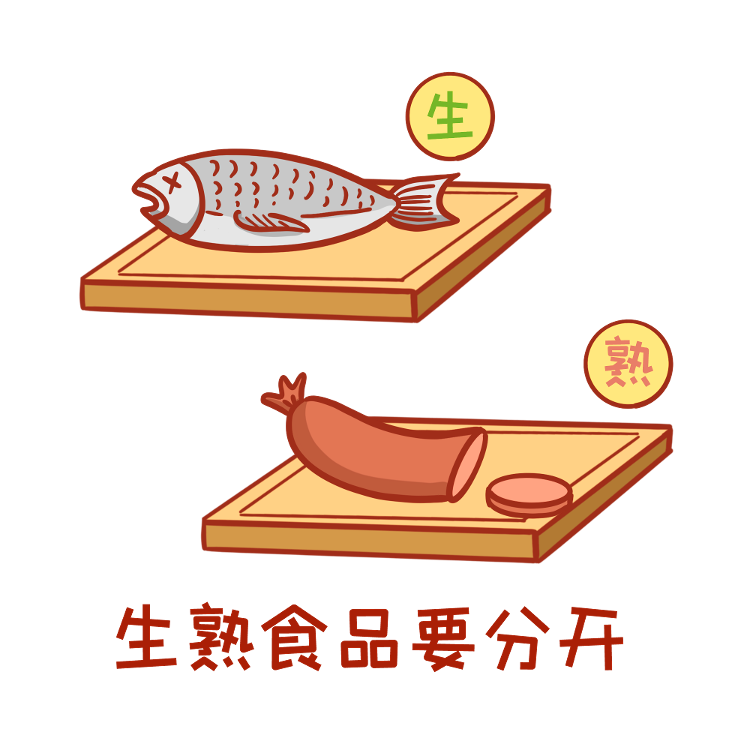 饮食手术肛瘘后吃什么好_肛瘘手术后的饮食_饮食手术肛瘘后注意事项
