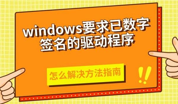 命令创建注册表项_命令注册添加项启动表程序错误_windows命令行 把程序添加到注册表自启动项