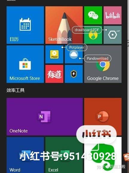 账户更换说明模板_账户更换通知_surface 更换账户