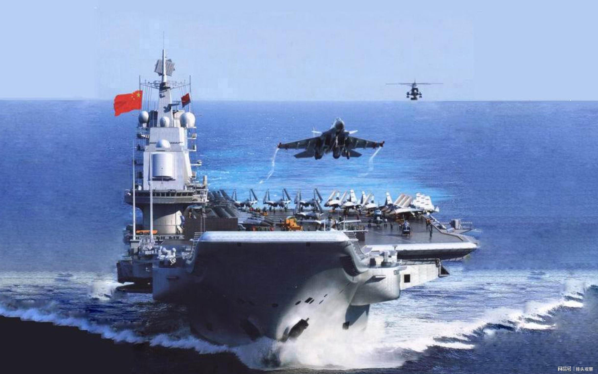 手机淘宝版本过期是什么意思_过期淘金币在哪里看_亲淘版本已过期