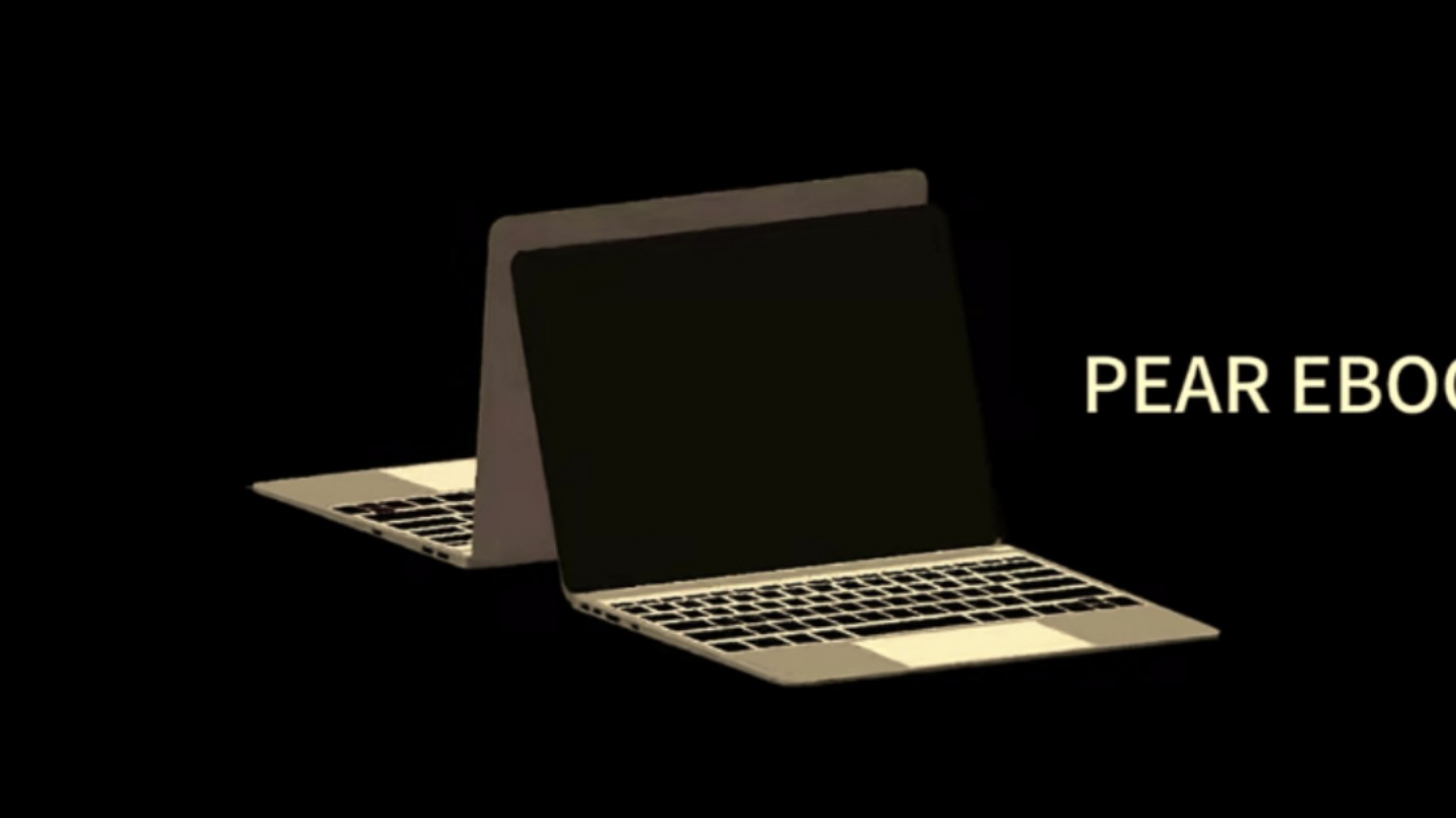pear os 10_pear os 10_pear os 10