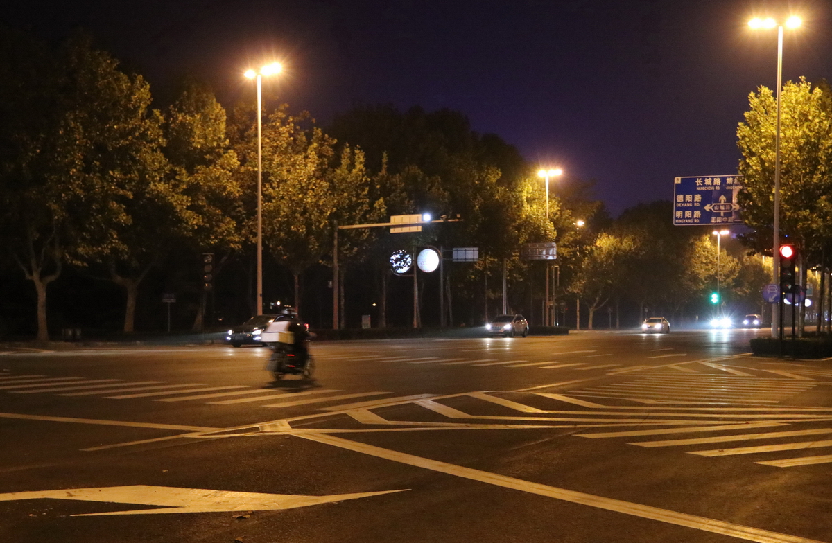 路口监控怎么调_路口监控调取_怎样调看路口时实监控