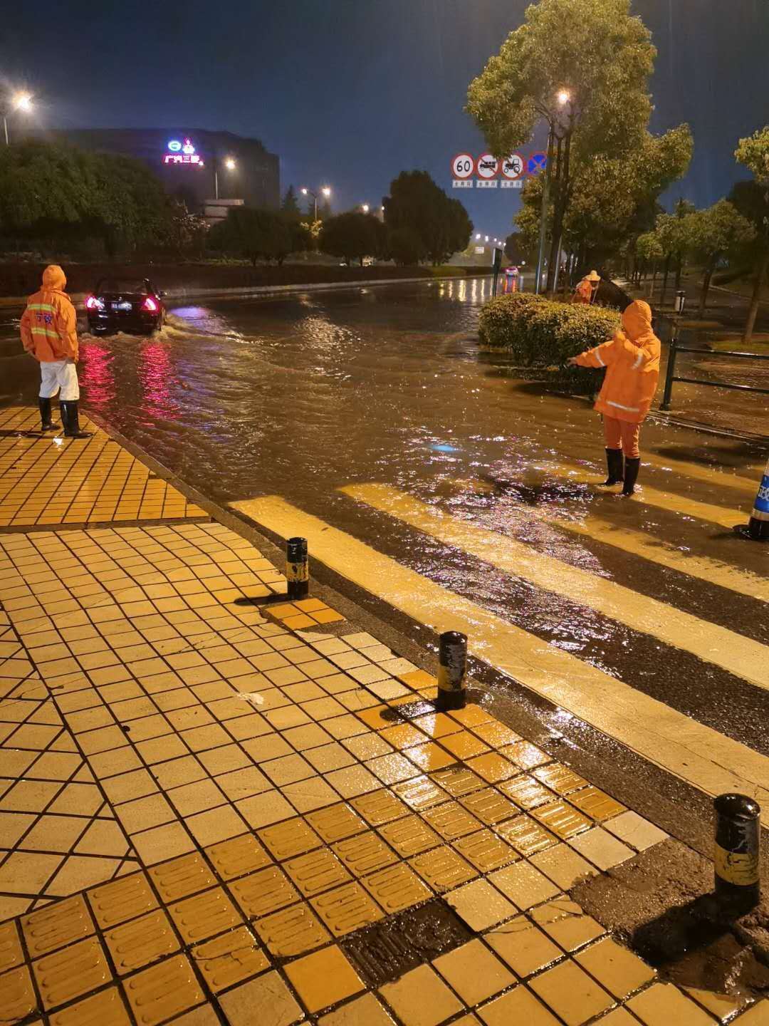路口监控调取_路口监控怎么调_怎样调看路口时实监控