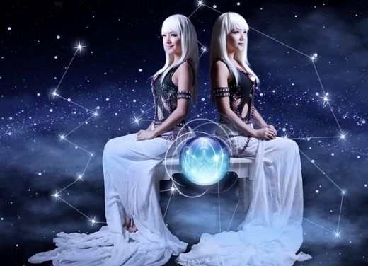 派凡怎么样-派凡：让人又爱又恨的小天使与小恶魔，带来欢乐与纠结的独特存在