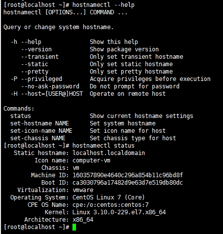 linux route -host_linux route -host_linux route -host