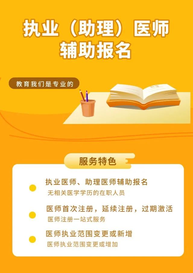 中医医师资格考试报名_全国中医医师证网上报名资料_中医执业医师考试网上报名流程