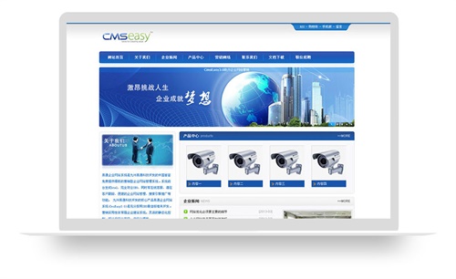 cmseasy怎么修改友情链接-CMSEasy 友情链接修改指南：让你的网站门童更出色