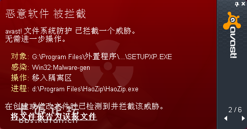 用光盘怎么装xp系统_光盘装系统步骤图解winxp_光盘装xp系统启动不了怎么办