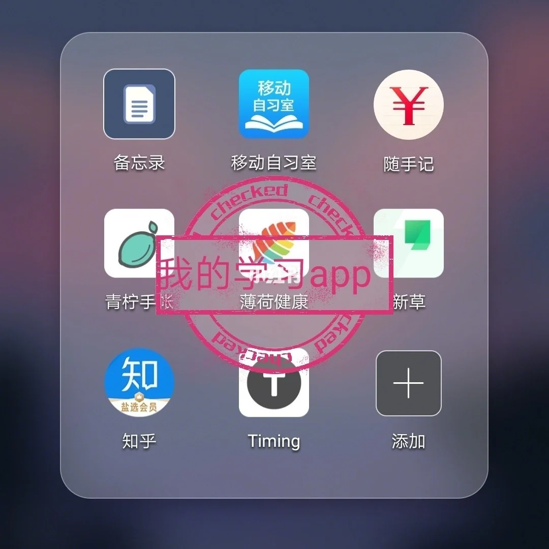 itunessetup是什么_itunessetup是什么_itunessetup是什么