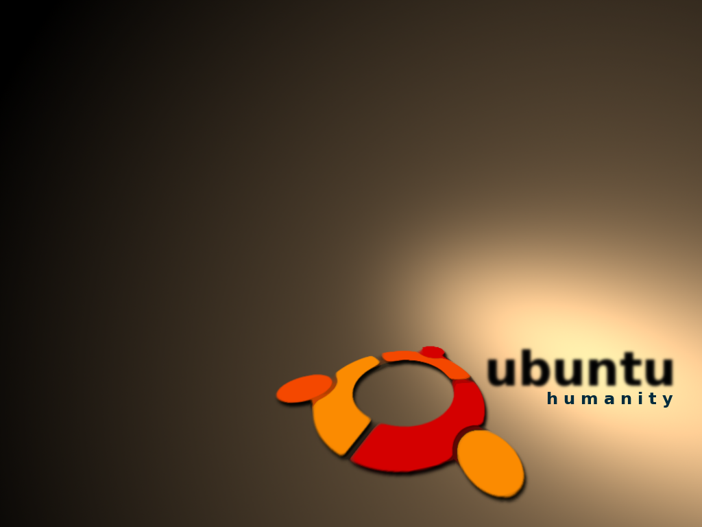 linux入门 ubuntu_入门课程_ubuntu入门