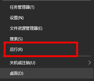 d盘有系统文件吗_d盘也有系统_win10系统d盘不见了