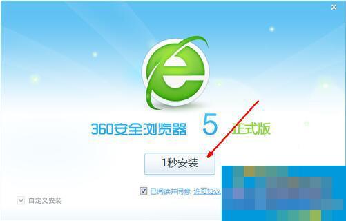 网页win7能开wi10打不开-Win10 系统下网页无法打开，是系统问题还是其他原因？