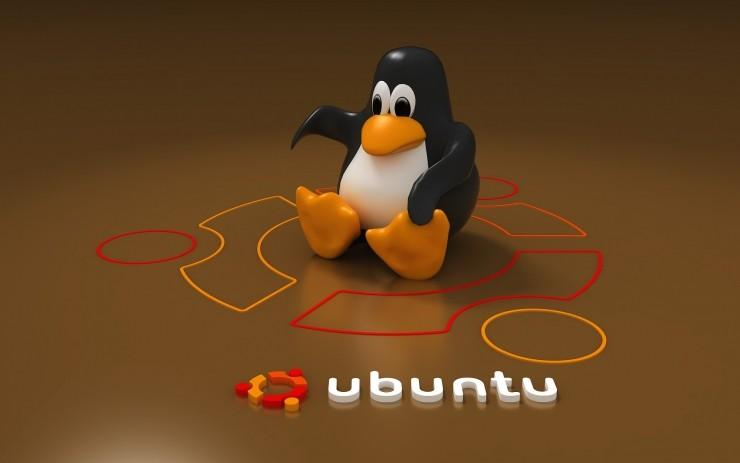 ubuntu server配置源_yum源配置_优化资源配置