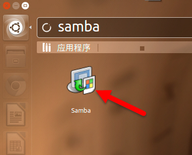 优化资源配置_ubuntu server配置源_yum源配置