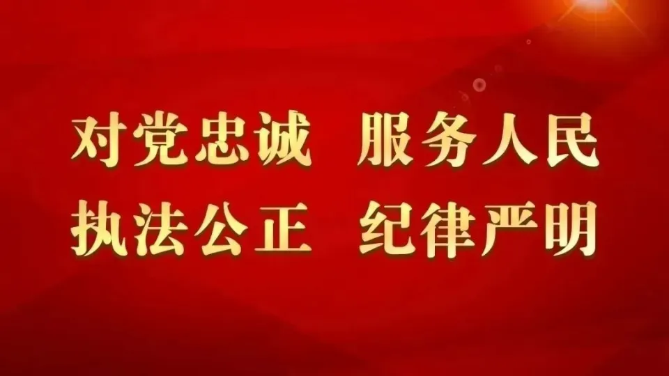 道路监控施工工艺_道路监控施工方案范本_道路监控设计方案