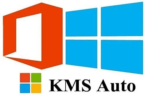 windows激活工具kms_激活工具windows10_激活工具windows11