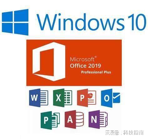 win7用户配置文件_用户配置文件是_win7用户配置文件