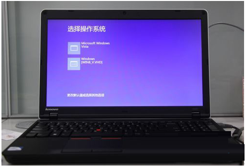 winpe镜像文件下载_镜像下载文件_windowspe镜像下载