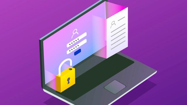 镜像下载文件_winpe镜像文件下载_windowspe镜像下载