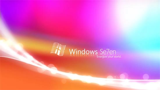 windows8旗舰版_windows81 64位旗舰版下载_windows8.1旗舰版