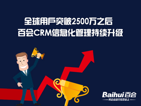 百会crm 价格_百会crm 价格_百会crm 价格