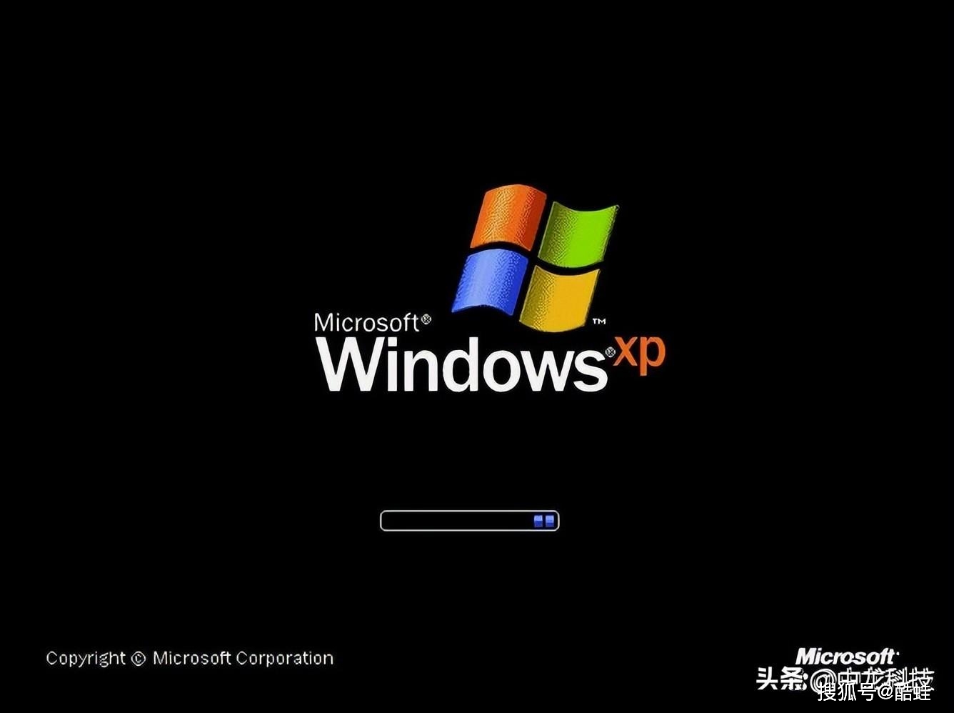 windows xp sp1下载_下载windows11要多久_windows xp sp1下载