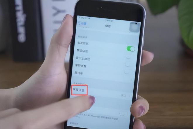 扩展器内存手机可以用吗_手机内存扩展器_扩展器内存手机能用吗