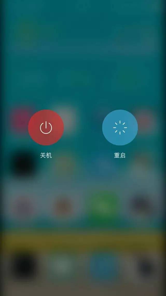 扩展器内存手机能用吗_手机内存扩展器_扩展器内存手机可以用吗