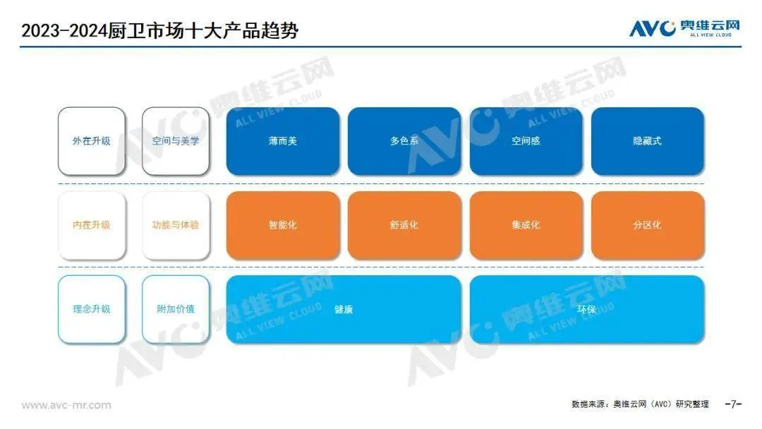 申办个体诊所新政策2020年_最新个体诊所申办条件_2024申办个体诊所条件