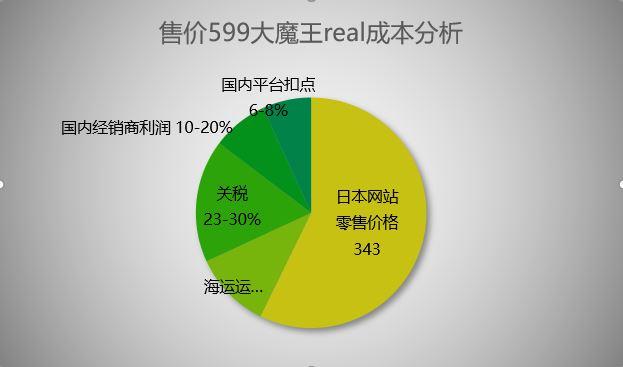 恢复免费优盘版数据的软件_优盘数据恢复免费版_恢复u盘数据恢复免费版