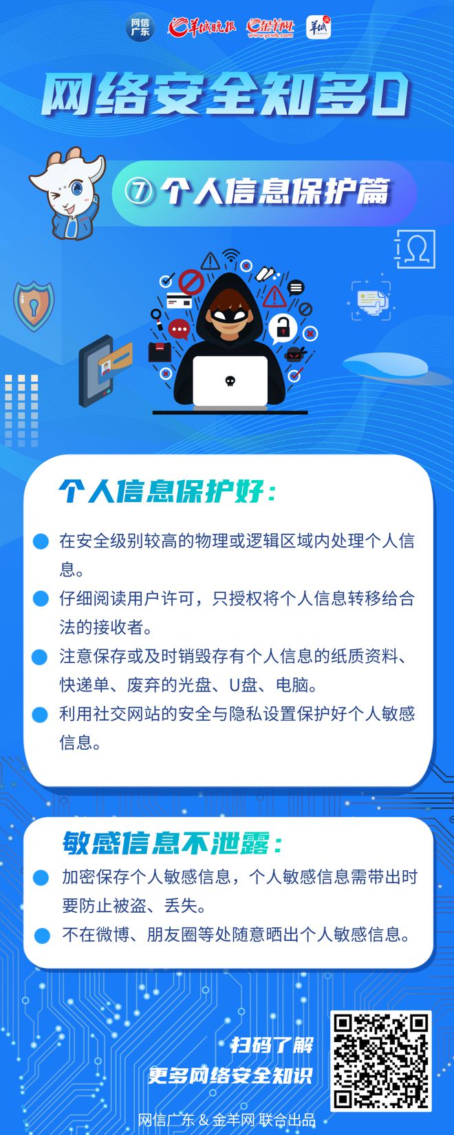 dns 劫持教程_劫持dns有什么用_dnsmasq劫持dns教程