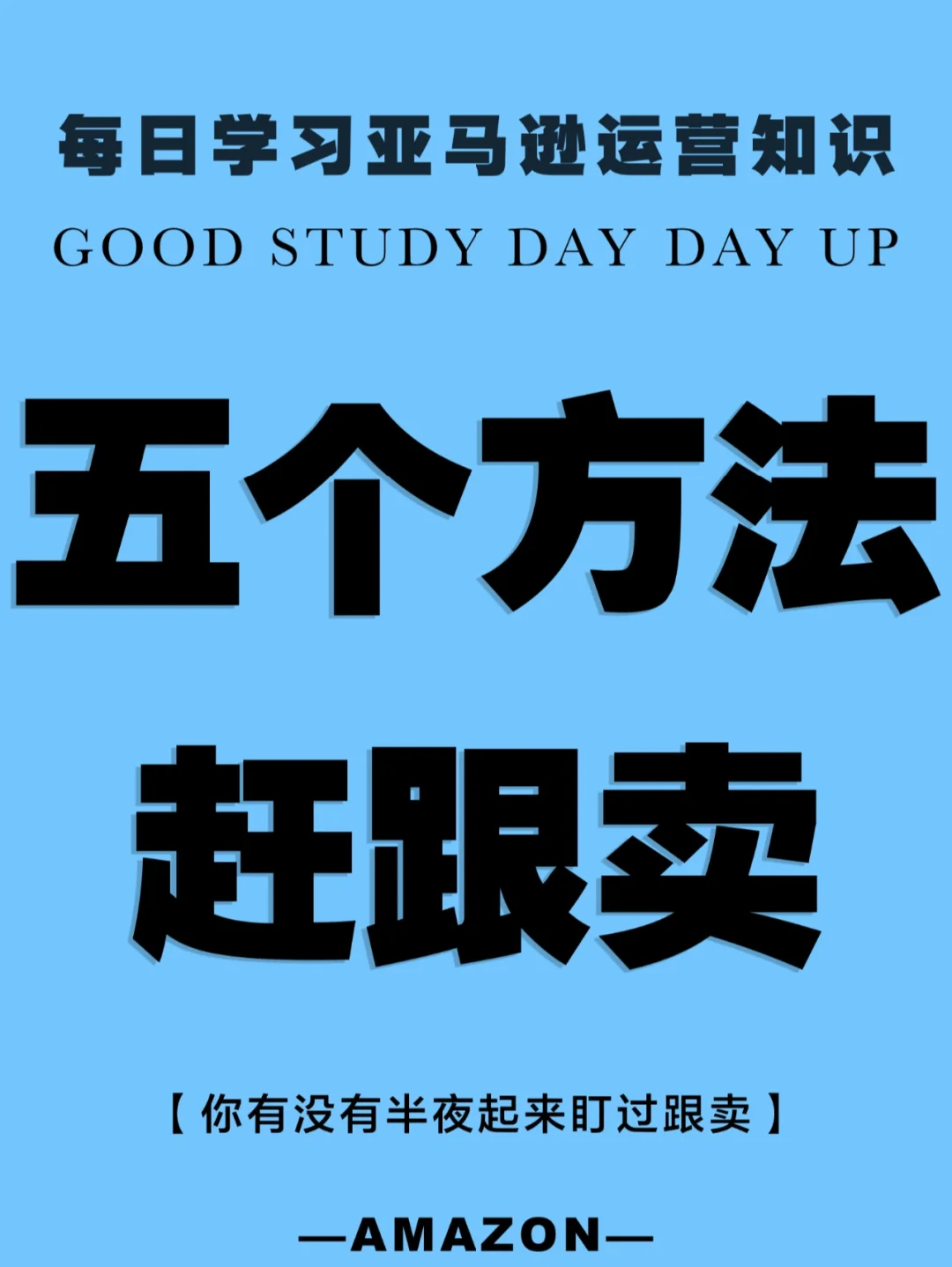 关闭可以怎么组词_csrss.exe可以关闭吗_关闭可以组啥词